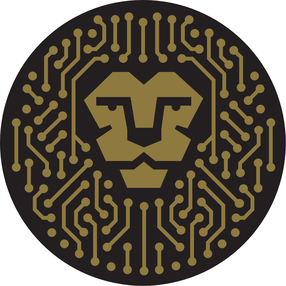 Billeo Logo